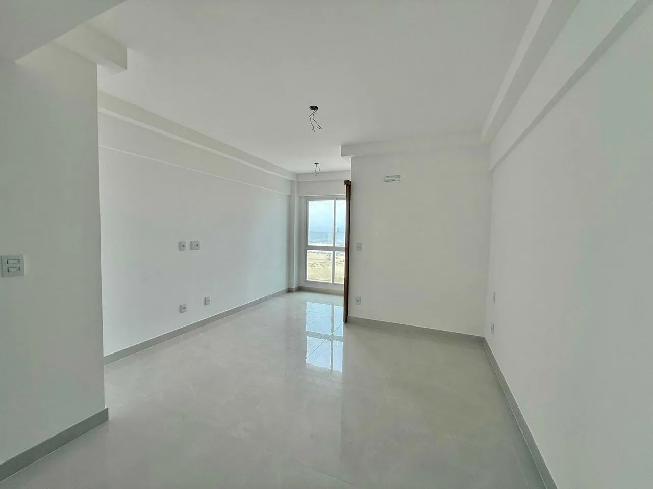 Sky Residence | Atalaia | Aracaju/SE [19926] - Foto 2