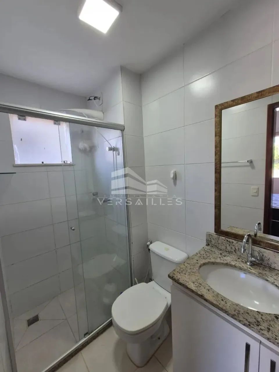 Apartamento para locação - Foto 2