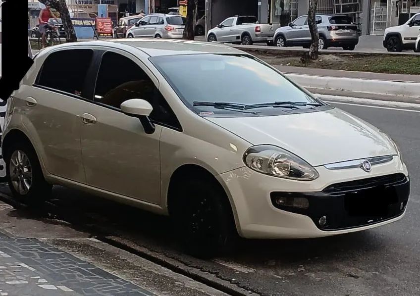 Alugo para aplicativos