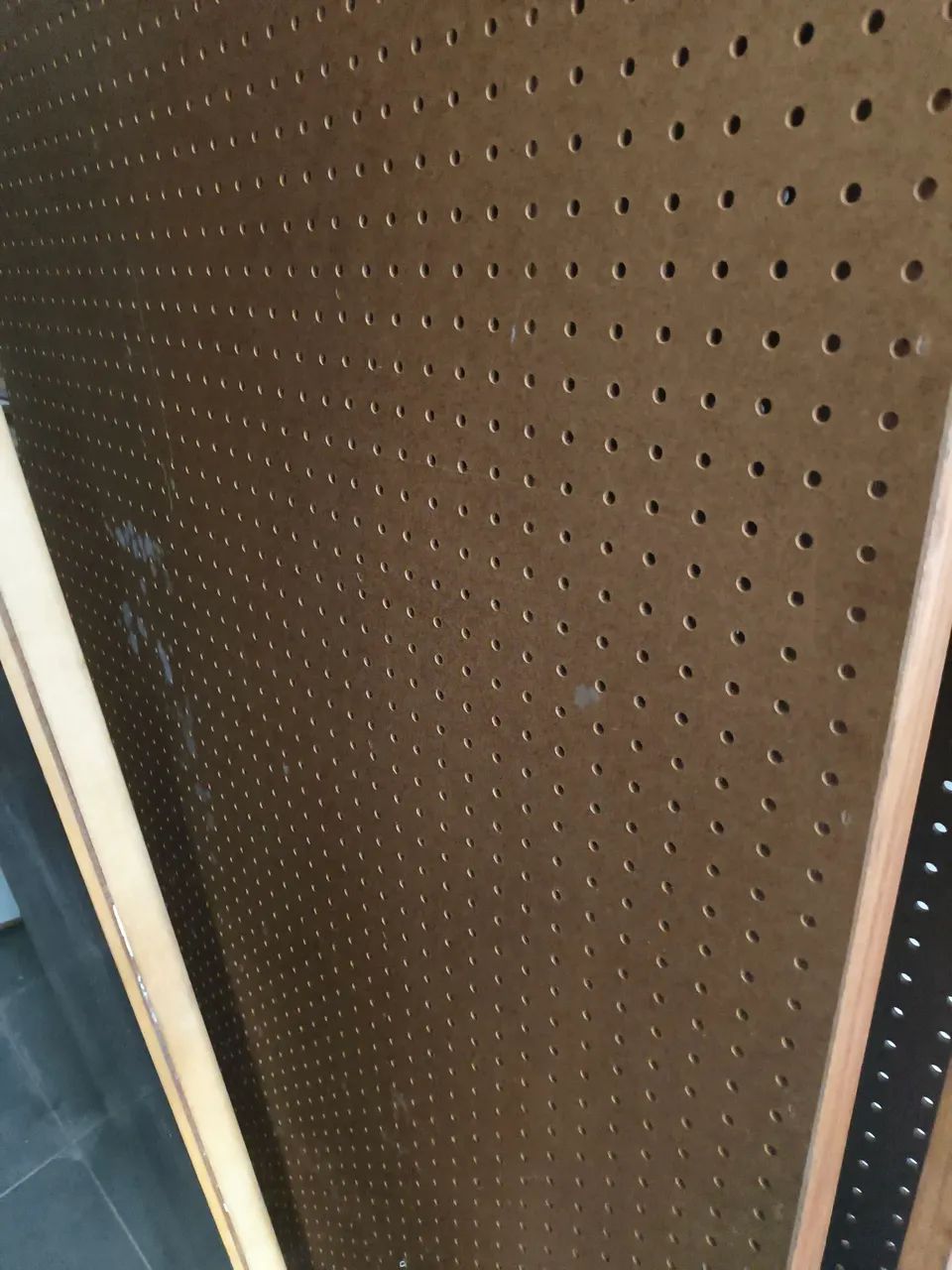 Cama Queen - Prima Linea - Foto 2