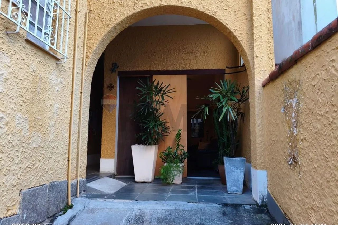 Casa no Humaitá - Foto 3