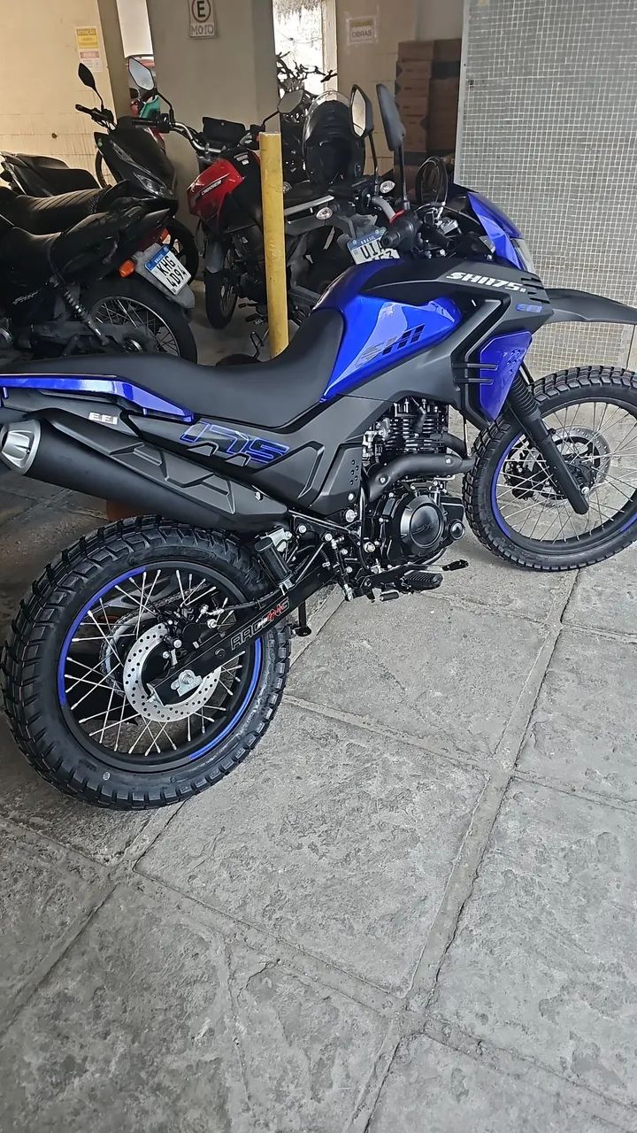 Aluguel 2027