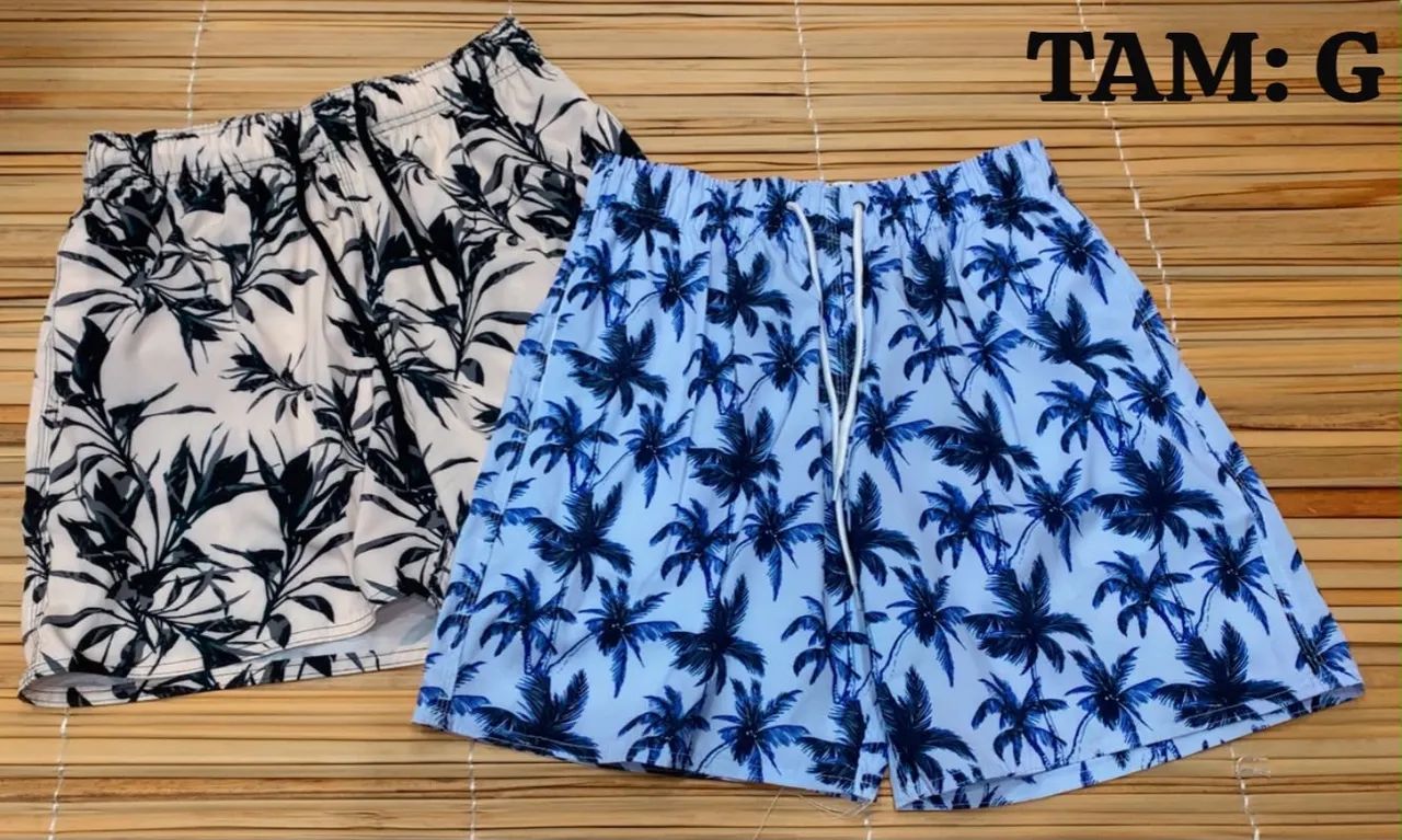 Roupas masculinas  - Foto 3