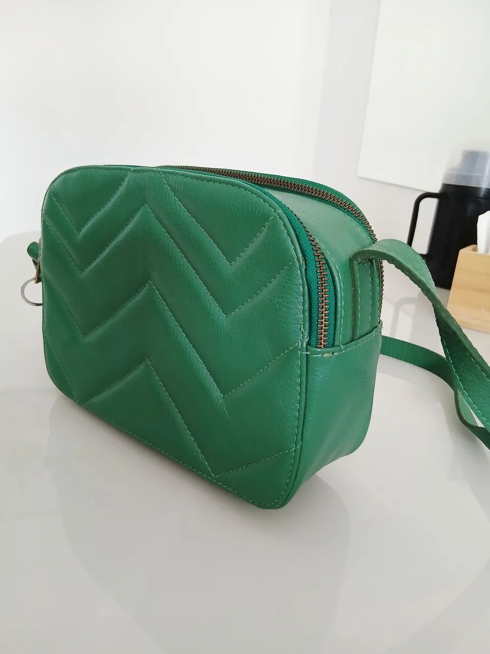 Bolsa Constance 