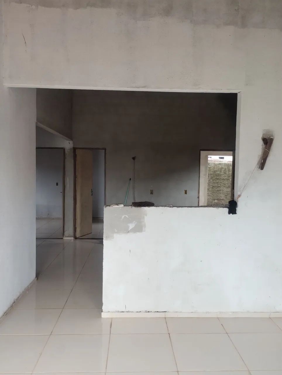 Casa  - Foto 2