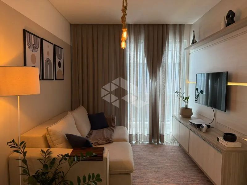 Apartamento 75M² - para Alugar - Foto 3