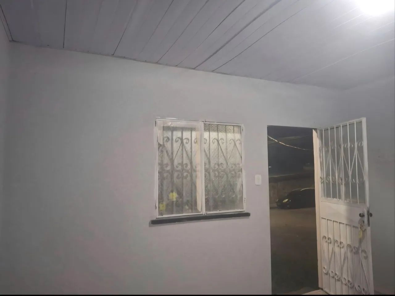 Kitnete para solteiro - Foto 2