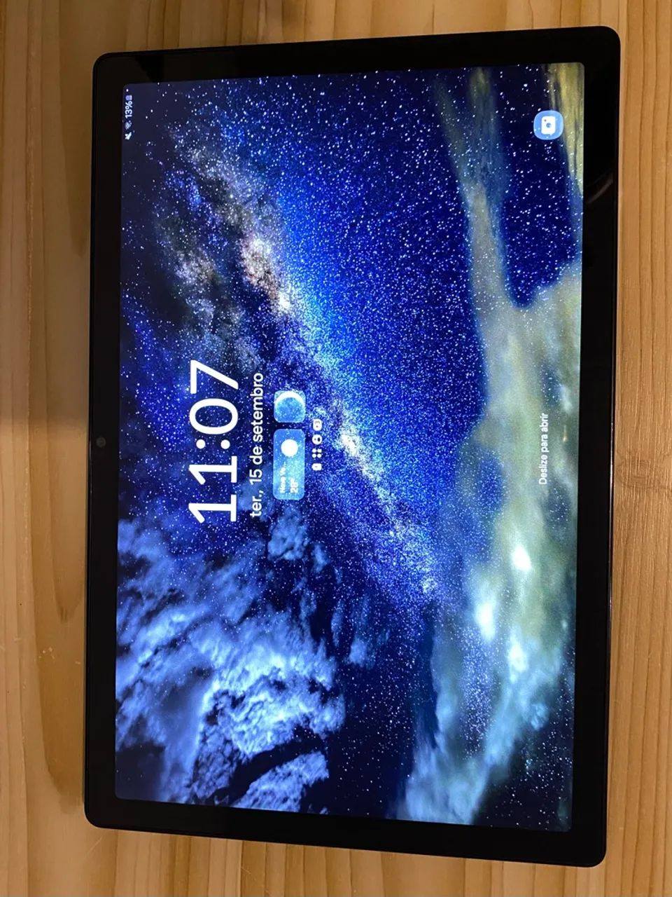 Tablet  - Foto 3