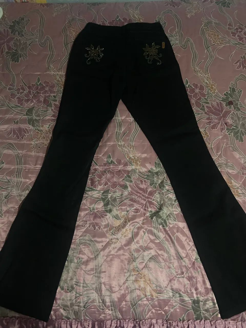 Calça country bull ray - Foto 5