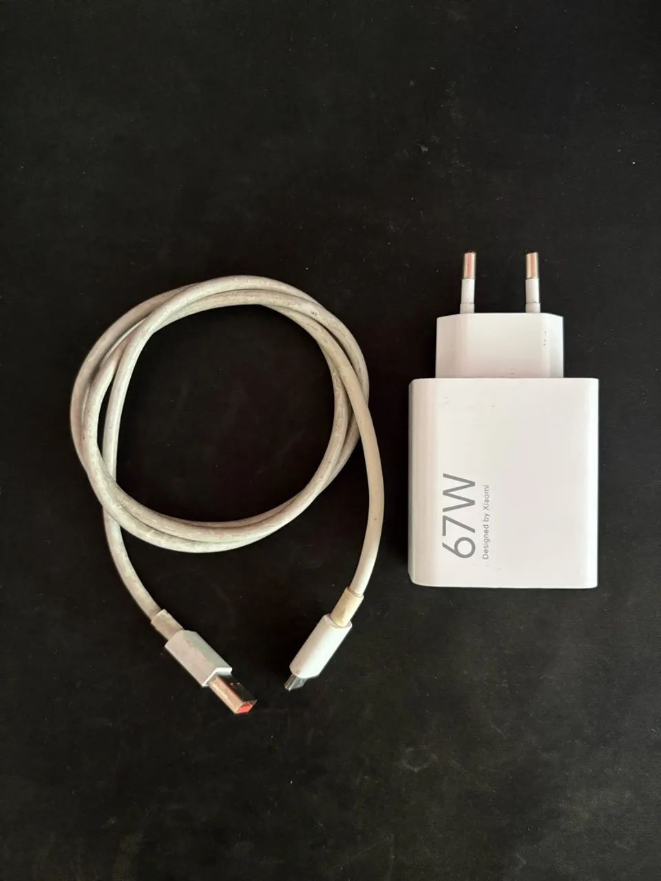 Xiaomi POCO X6 Pro 12/512Gb - Foto 4