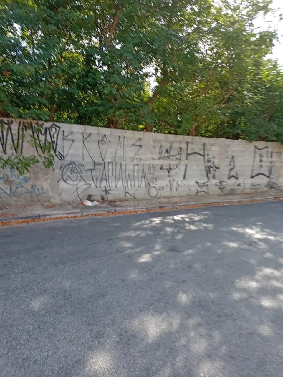 Ótimo terreno em Quitauna