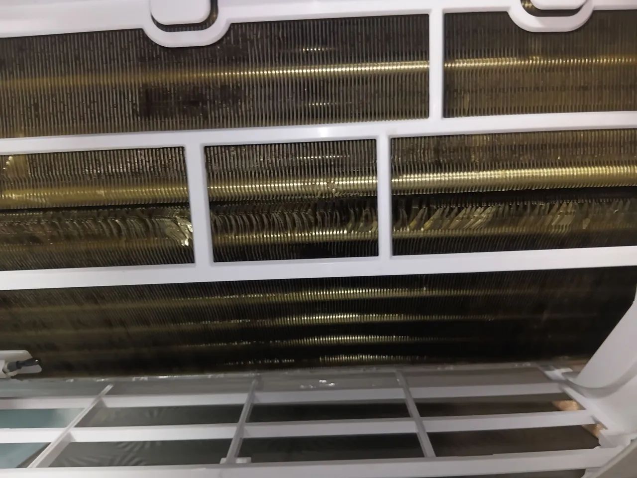 Split inverter 18.000 btus  - Foto 5