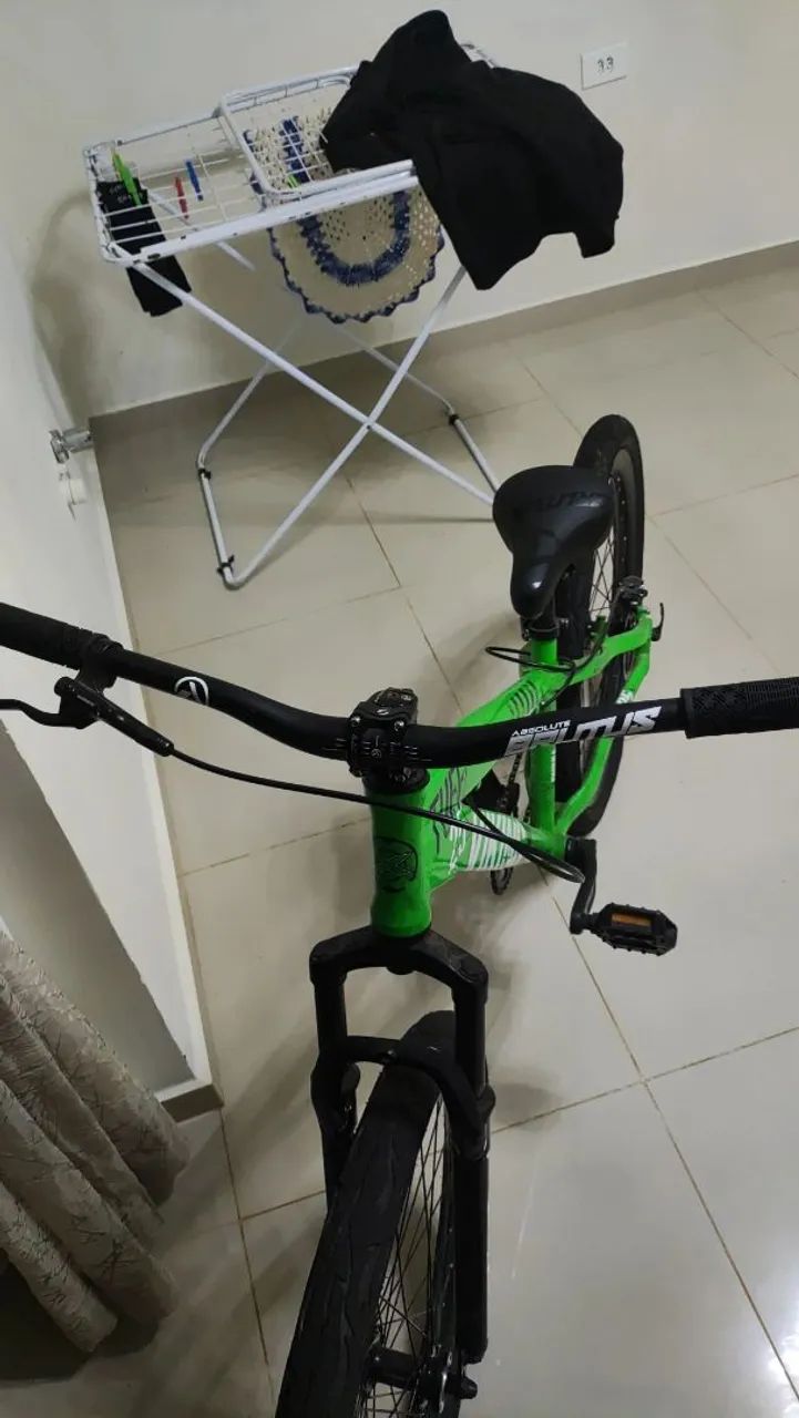 Vendo viking  - Foto 3