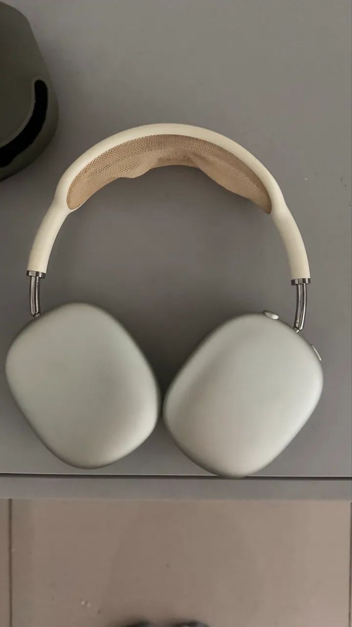 Airpods Max 2 - Foto 4