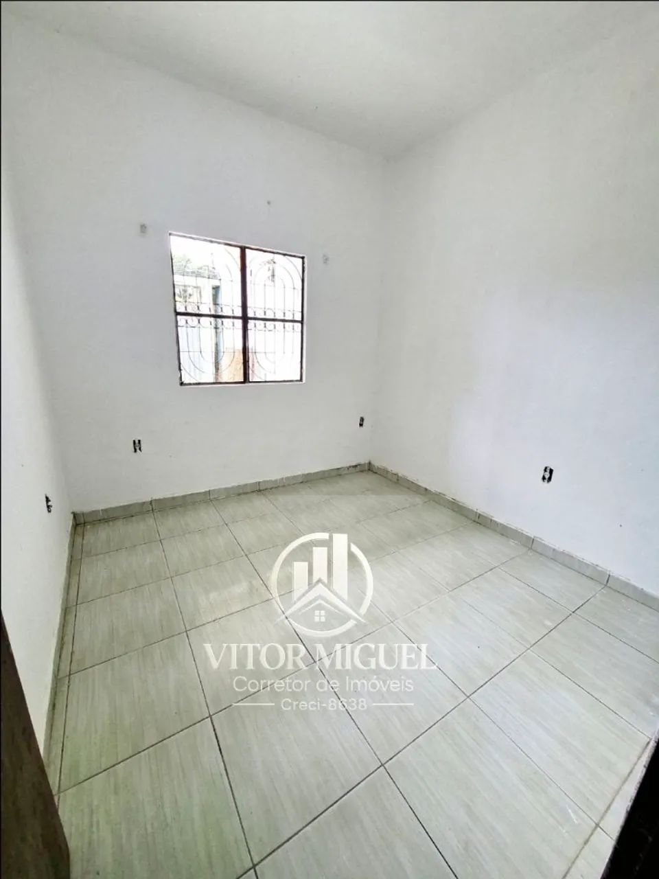 Casa a venda Santa lucia  - Foto 5