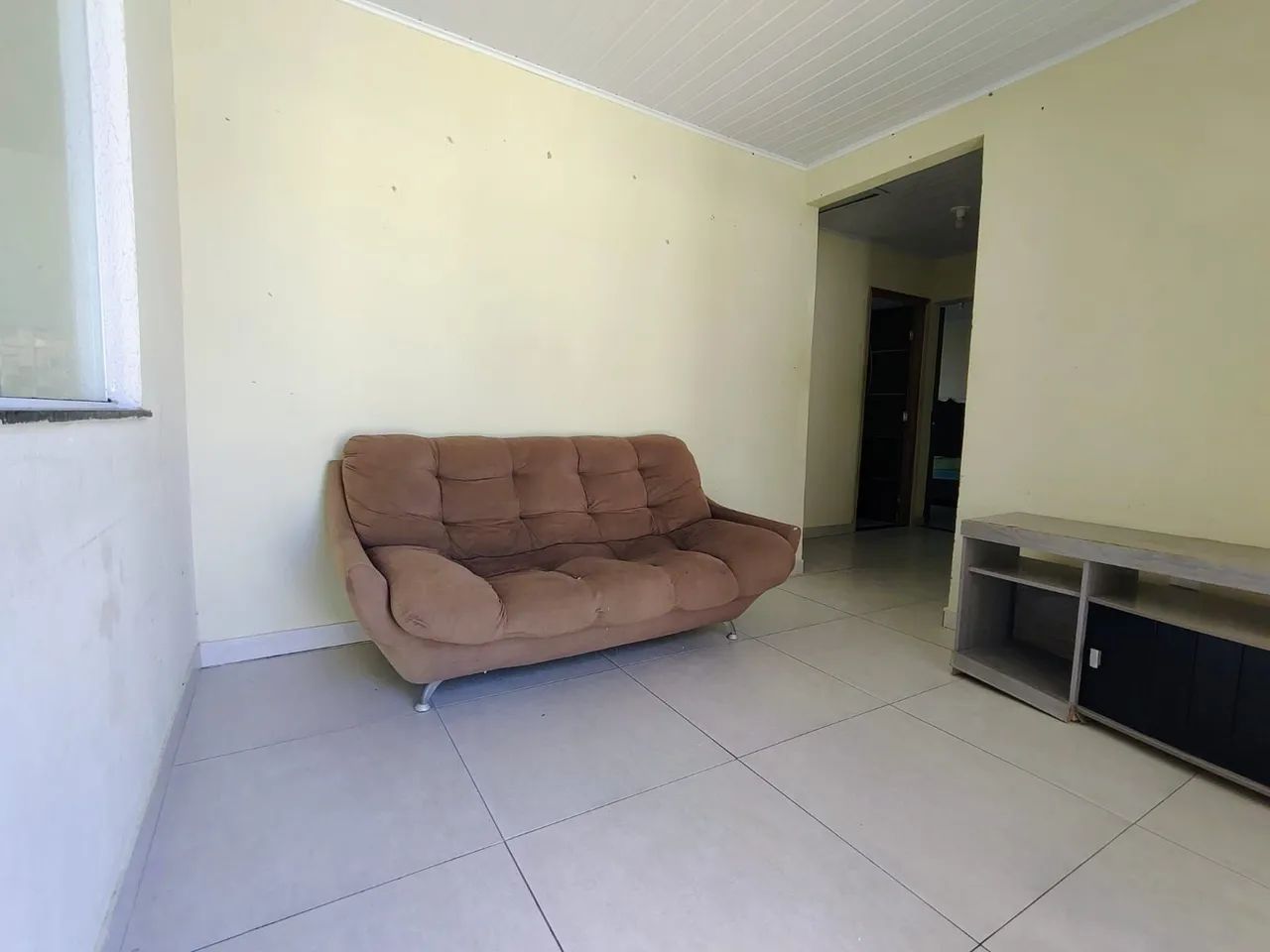 Casa com piscina barra dos coqueiros  - Foto 3