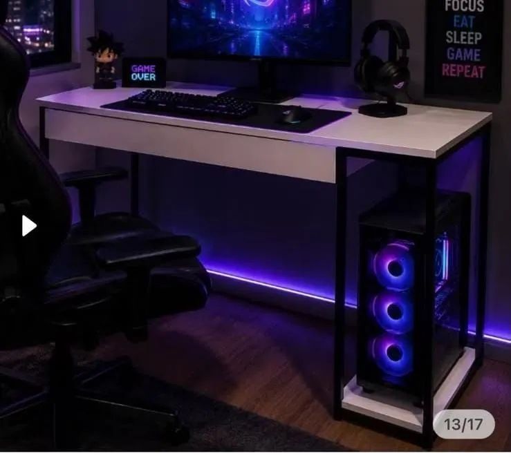 PC GAMER - Foto 4