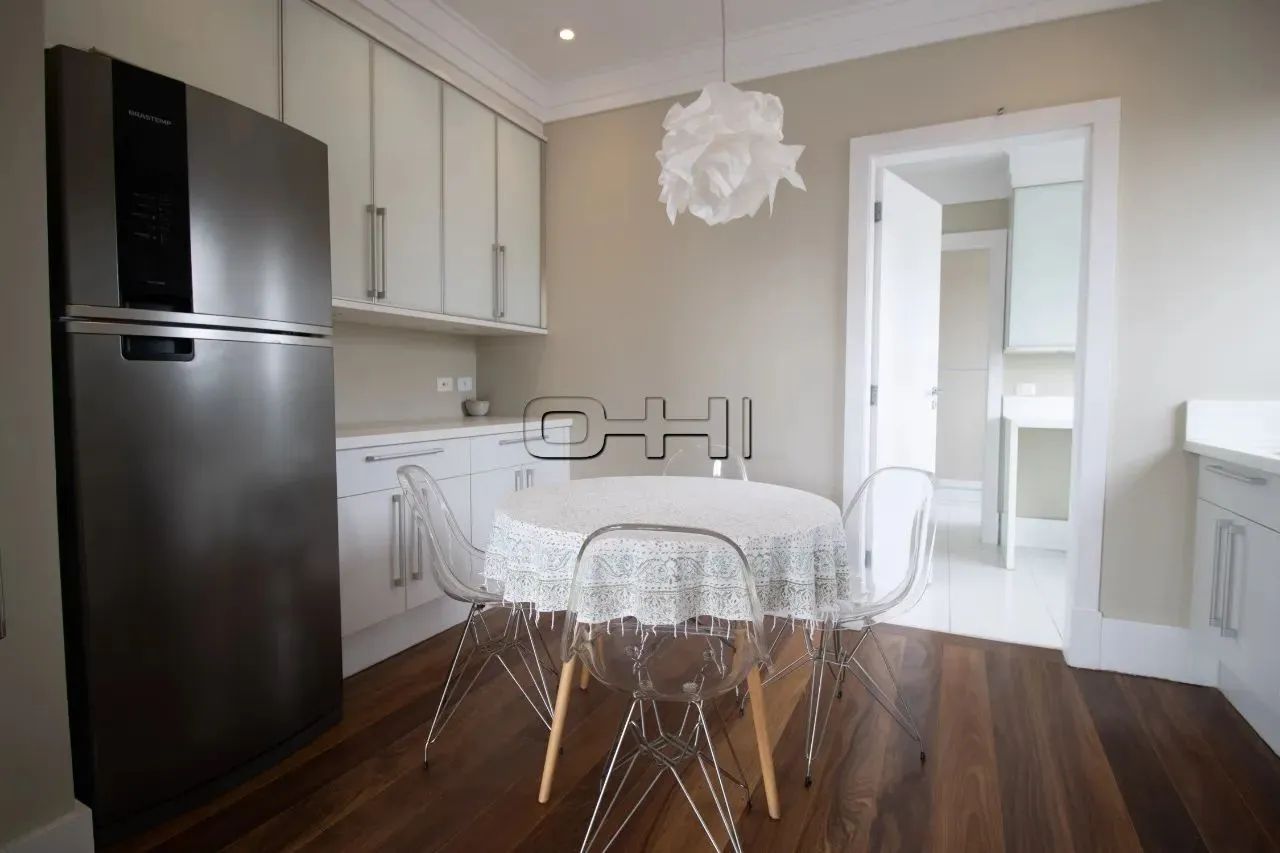 Aluguel Apartamento 2 Dormitórios - 140 m² Pinheiros - Foto 9