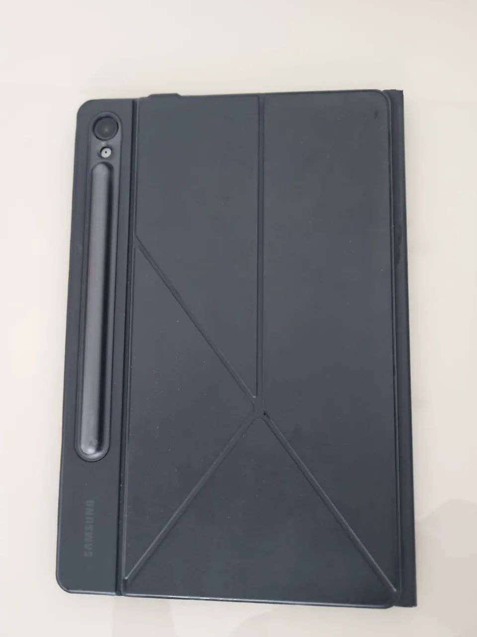 Tablet Samsung S9 FE - Foto 5