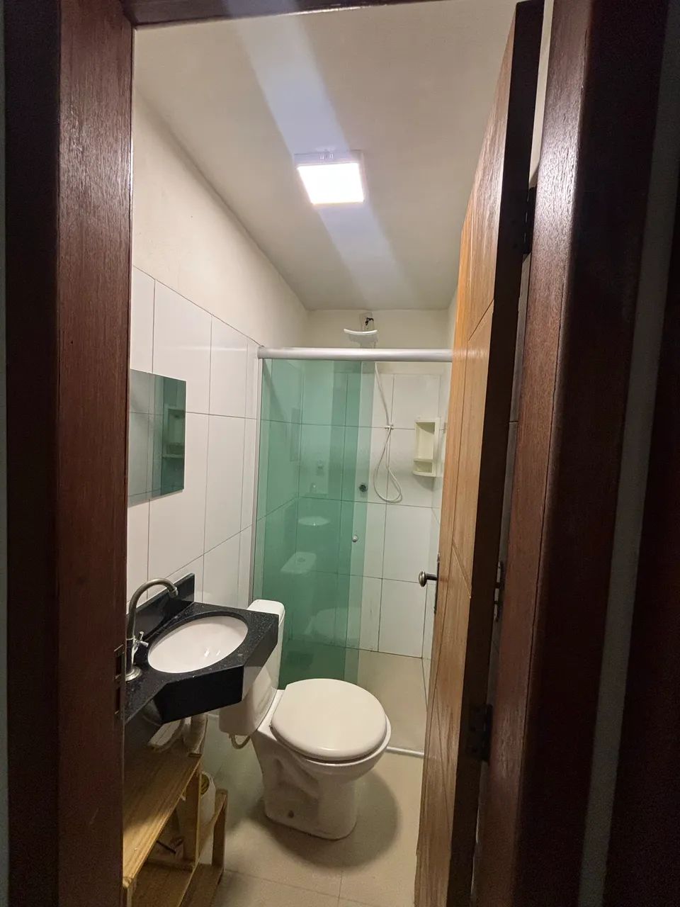 apartamento vicente Pires  - Foto 4