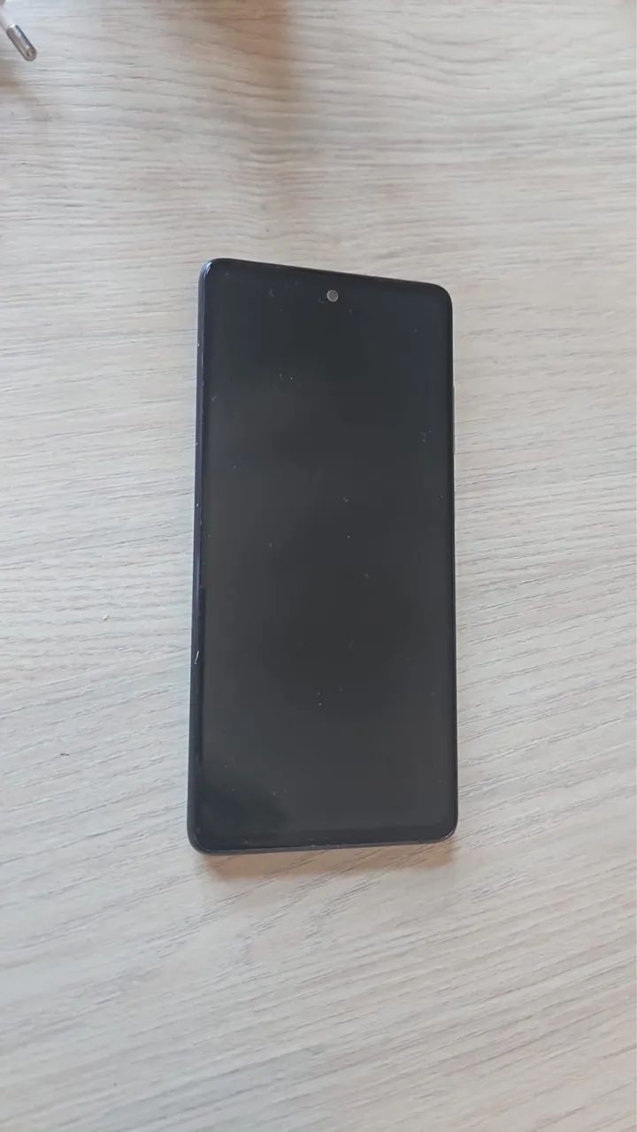  Samsung Galaxy S20 FE - 128 GB - Foto 2