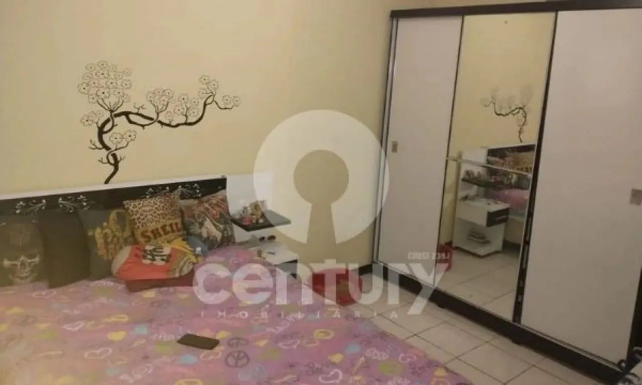 Casa à venda no bairro 13 de Julho - Foto 5