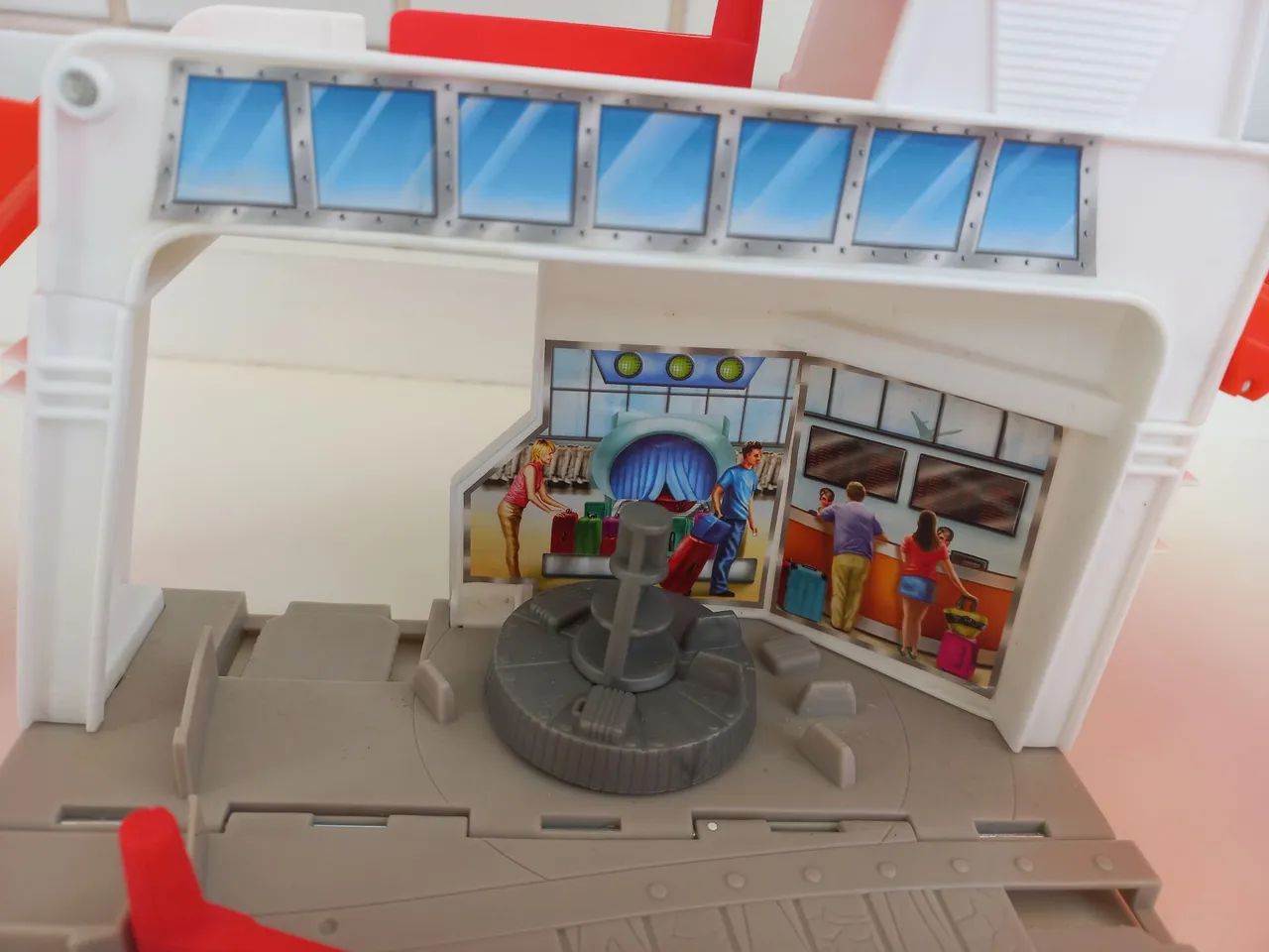 Hot Wheels OPORTUNIDADE!! - Foto 3