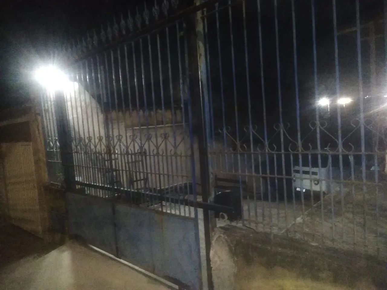 Automatizaçao de portão  - Foto 3