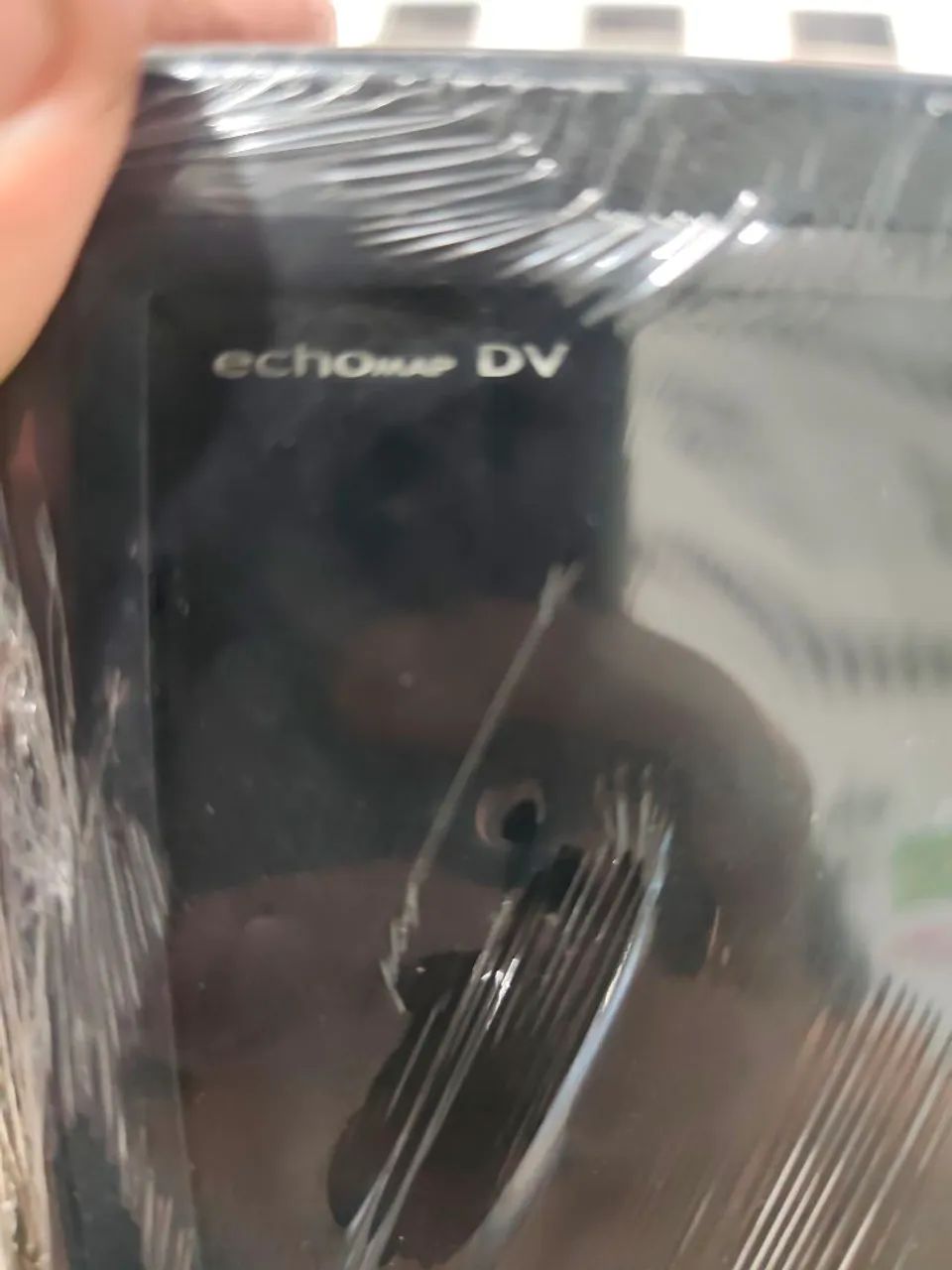 Eco sonda para lanchas ,barcos etc - Foto 3