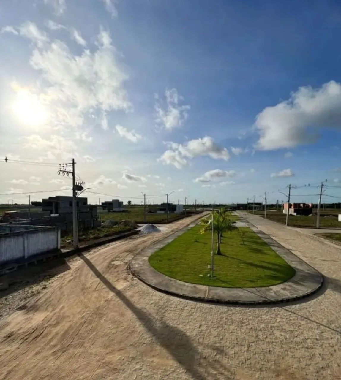 Terreno Residencial Vale dos Ipês - Foto 5