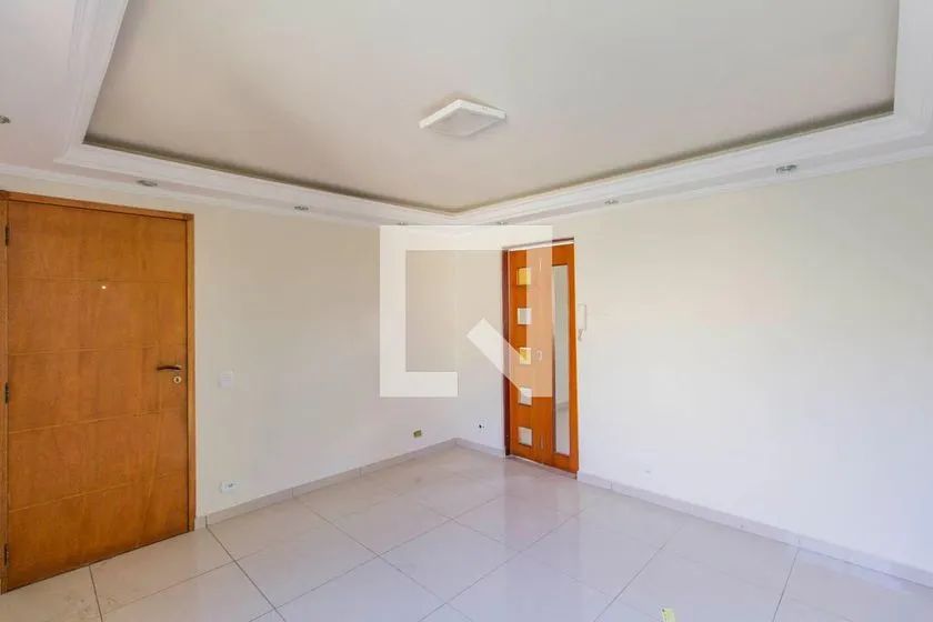 Apartamento à Venda - Artur Alvim, 2 Quartos, 63 m2 - Foto 5
