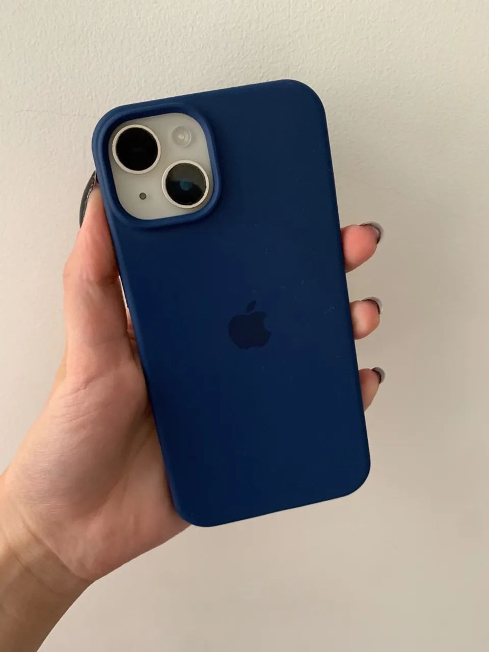 iPhone 14 - 128gb - Foto 2