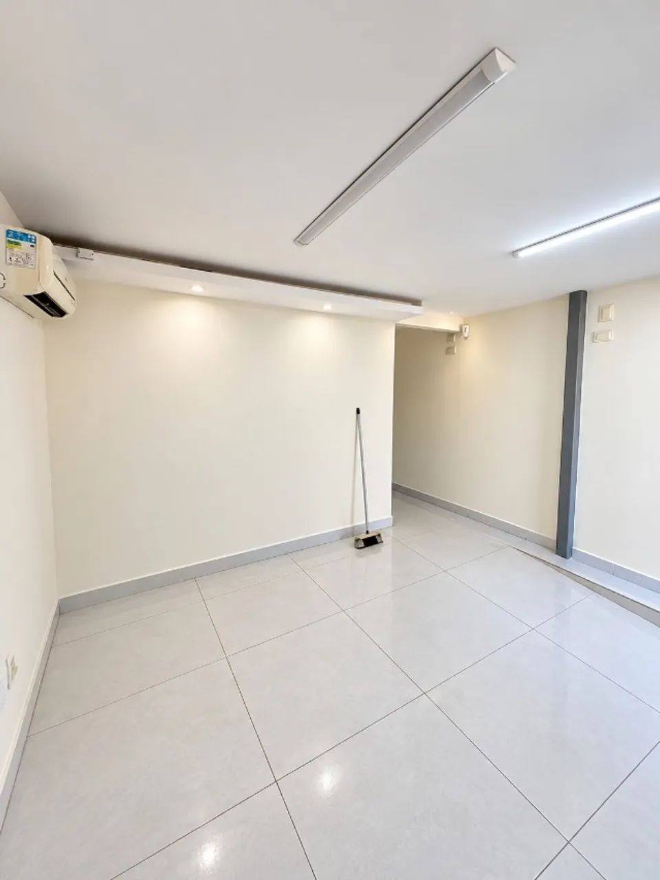ALUGA-SE IMÓVEL COMERCIAL NA SOLEDADE - RECIFE/PE - Foto 5