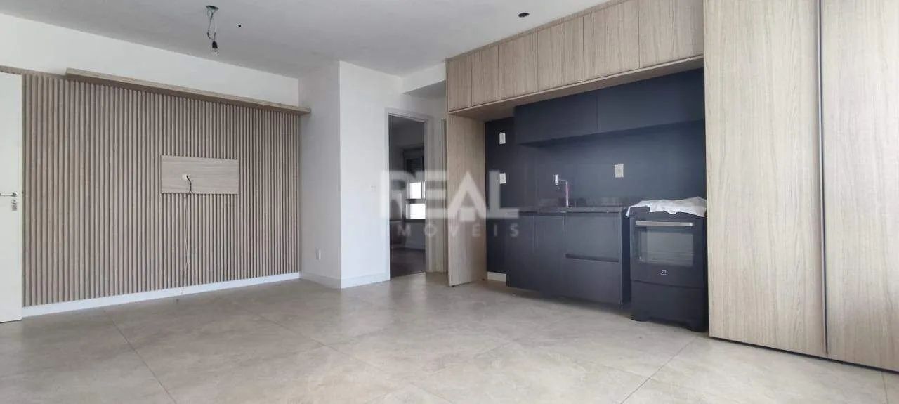 Apartamento de 2 quartos para alugar no Luxemburgo - Foto 4