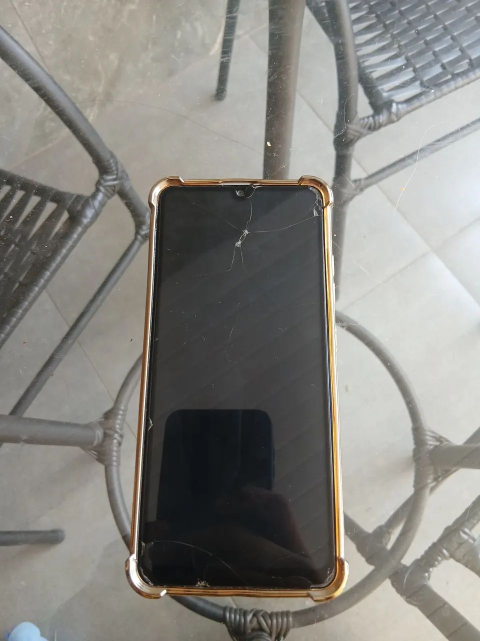 Samsung A32 - Foto 4