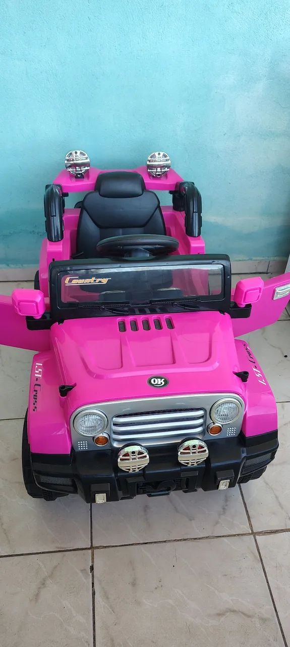 Brinquedo  - Foto 5