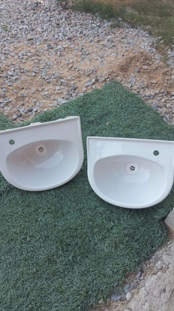 Pias