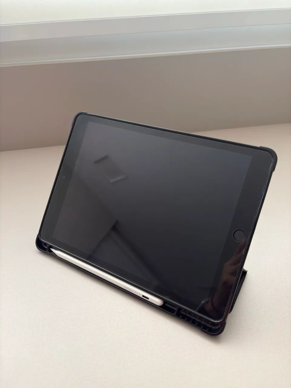 iPad 9 64Gb. Perfeito estado!! - Foto 5