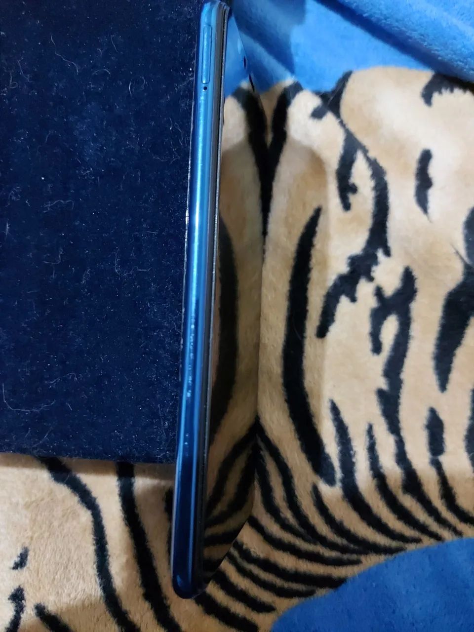 Celular Samsung A07 2018 - Foto 4