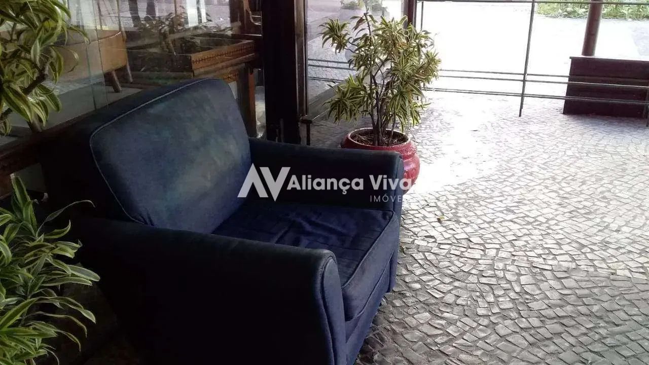 Leblon | Loja - Foto 3