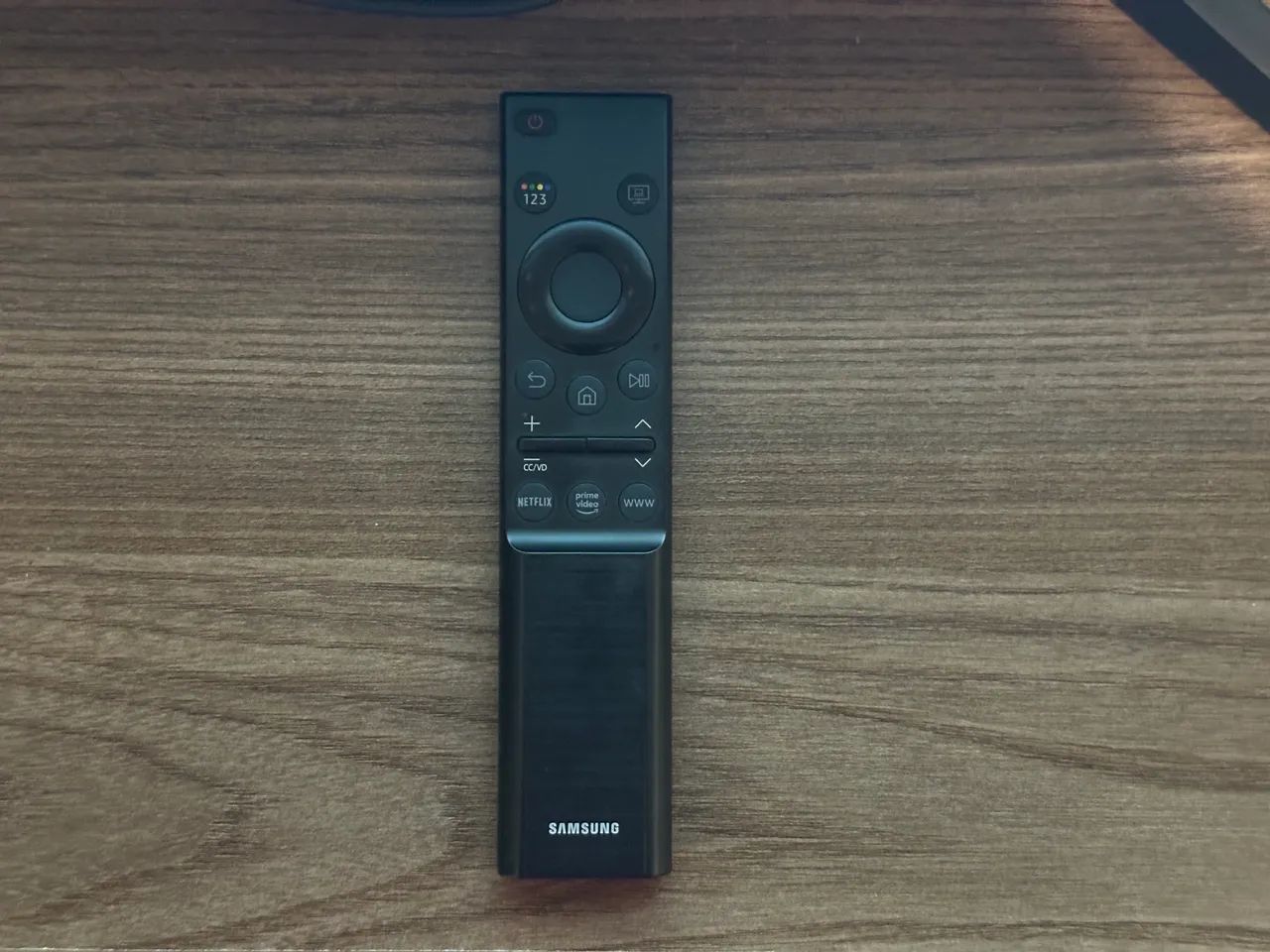 Monitor TV Samsung 24 polegadas FHD - Foto 4