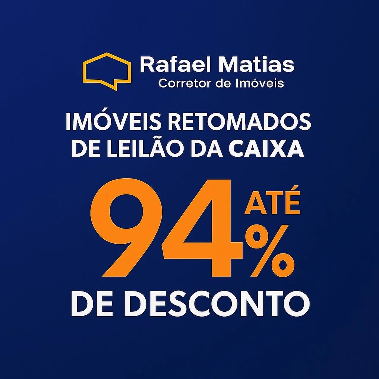 Oportunidade Única em ARROIO DO SAL - RS | Tipo: Casa | Negociação: Leilão | Situação: Imó - Foto 2