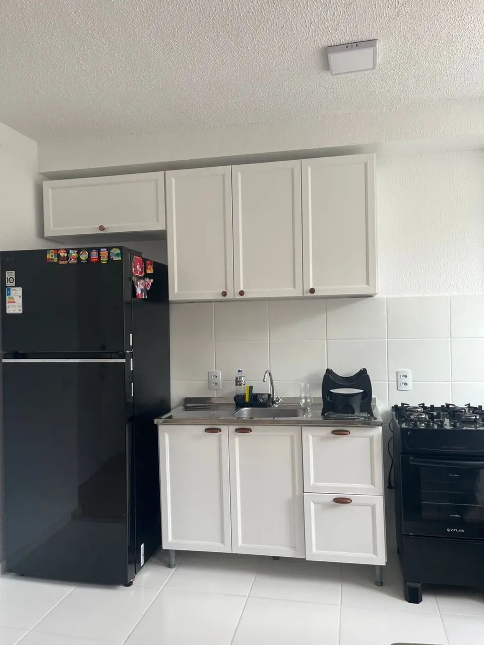 Armário modulado  - Foto 2