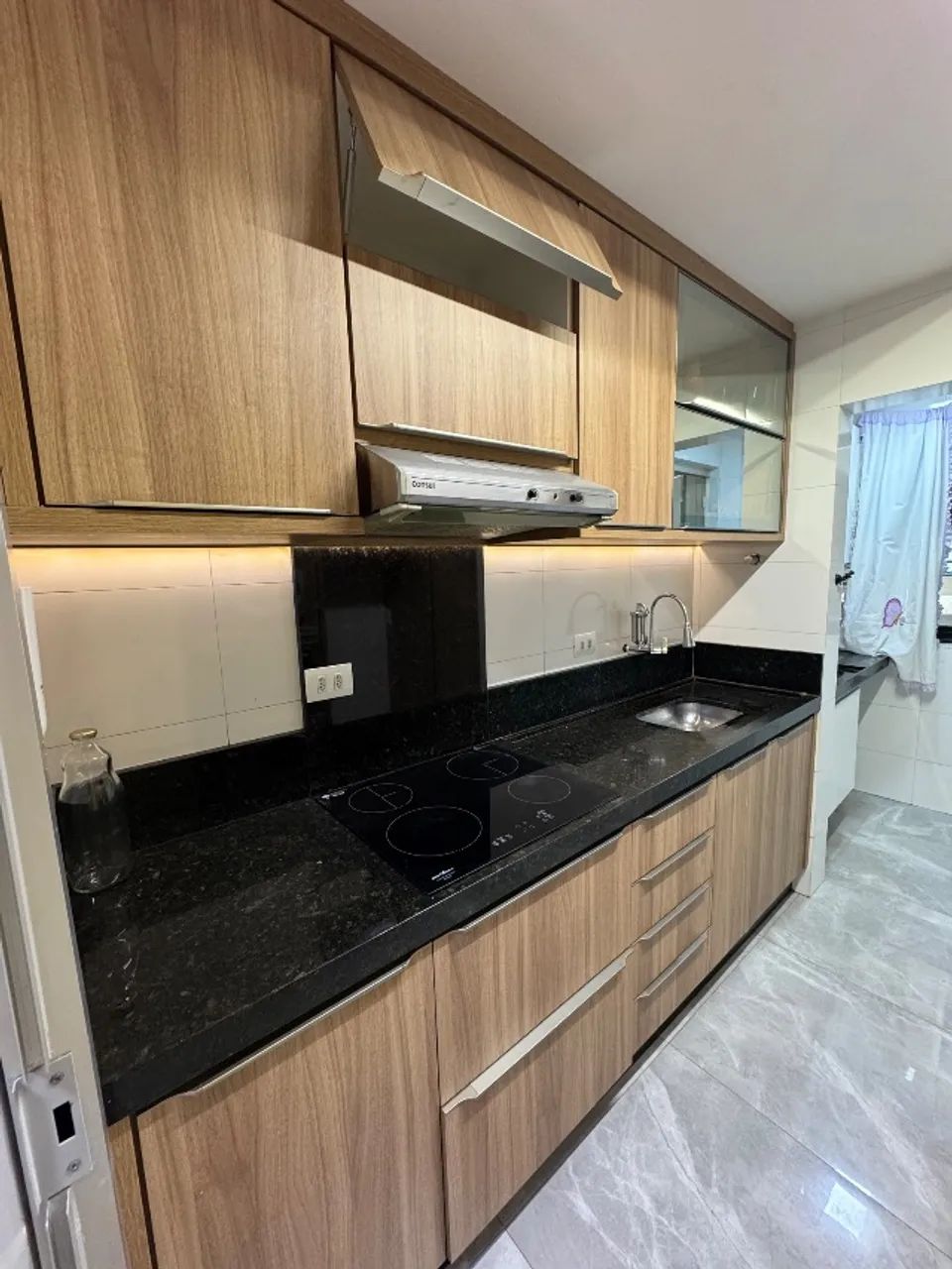 Lindo apartamento 3 Quartos  - Foto 2