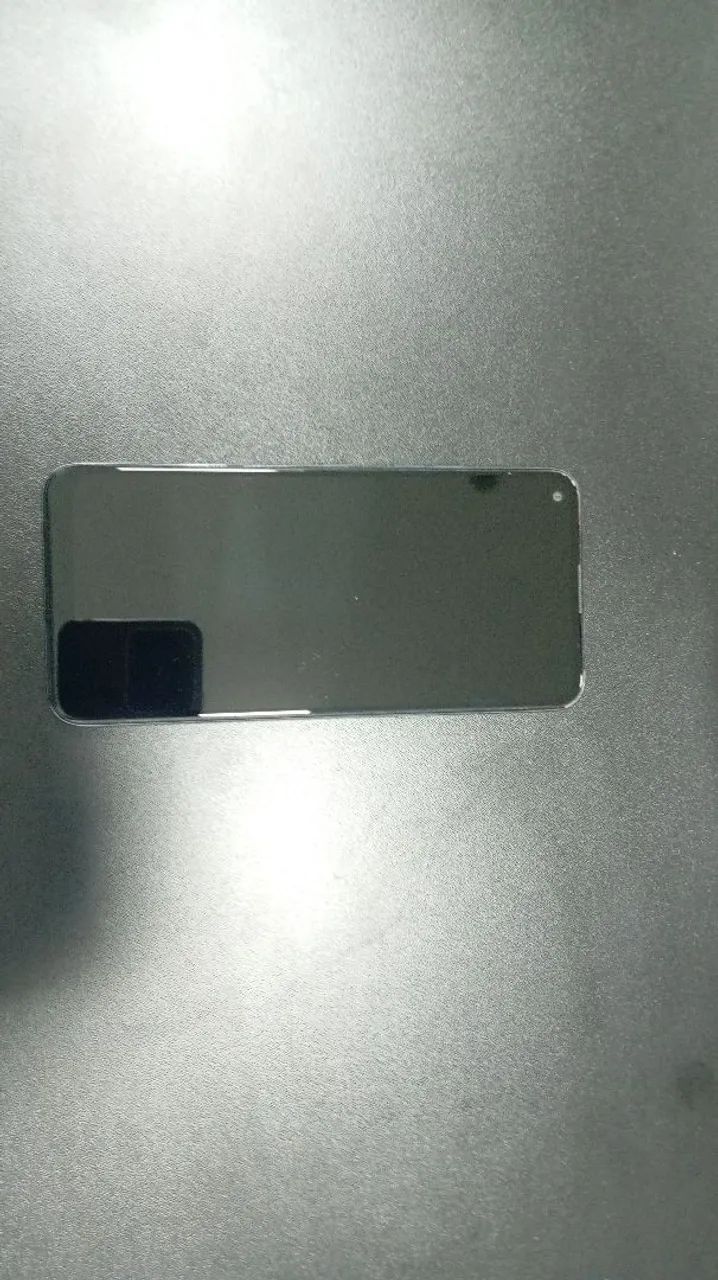 Vendo Smartphone LG K61 - Foto 2