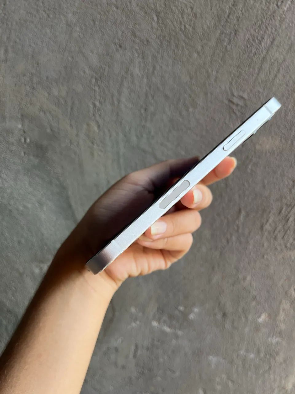 iphone 12  - Foto 3