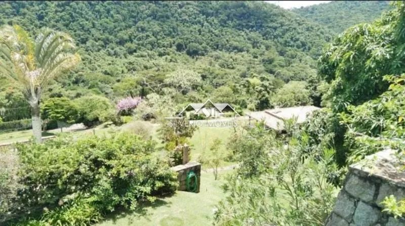 Fazenda- Petrópolis, Araras - Foto 5