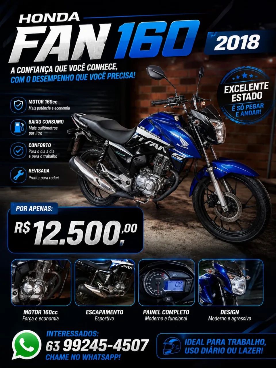 Vendo 
