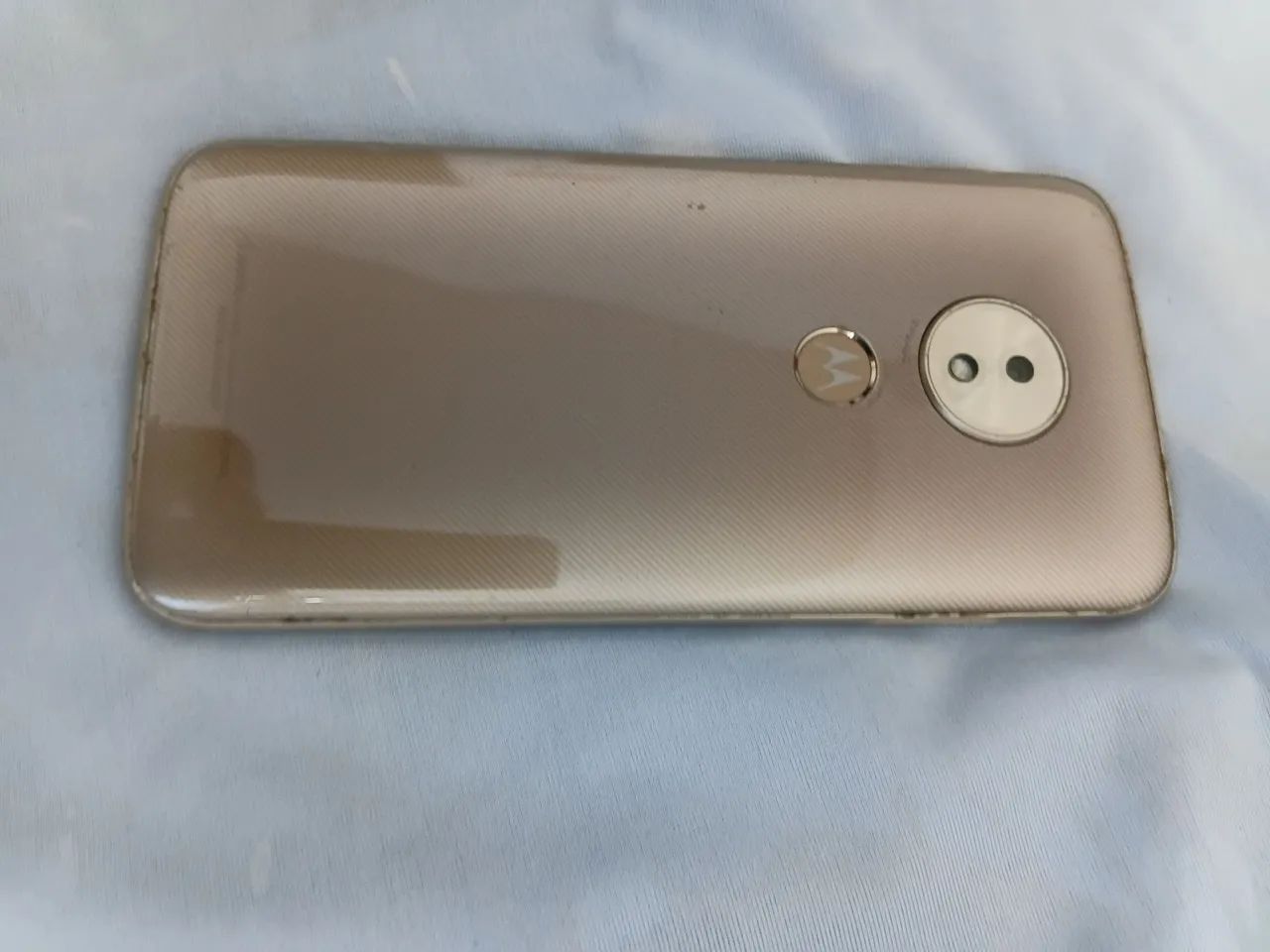 Celulares  - Foto 3