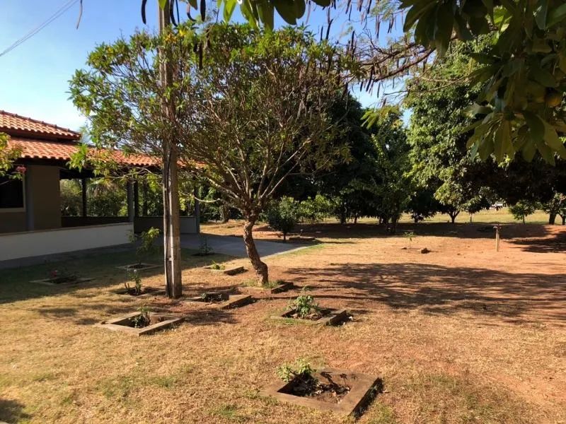 Residencial - Centro - Foto 3
